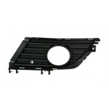 OPEL CORSA C '04-'06 ΔΙΧΤΥ ΠΡΟΦΥΛΑΚΤΗΡΑ ΕΜΠΡΟΣ (ΜΕ ΤΡΥΠΑ ΠΡΟΒΟΛΕΑ) ΟΔΗΓΟΥ