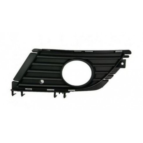 OPEL CORSA C '04-'06 ΔΙΧΤΥ ΠΡΟΦΥΛΑΚΤΗΡΑ ΕΜΠΡΟΣ (ΜΕ ΤΡΥΠΑ ΠΡΟΒΟΛΕΑ) ΟΔΗΓΟΥ OPEL CORSA C '04-'06 ΔΙΧΤΥ ΠΡΟΦΥΛΑΚΤΗΡΑ ΕΜΠΡΟΣ (ΜΕ ΤΡΥΠΑ ΠΡΟΒΟΛΕΑ) ΟΔΗΓΟΥ