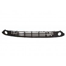 OPEL CORSA C '00-'04 ΔΙΧΤΥ ΠΡΟΦΥΛΑΚΤΗΡΑ ΕΜΠΡΟΣ (ΜΕ ΤΡΥΠΑ ΠΡΟΒΟΛΕΑ)