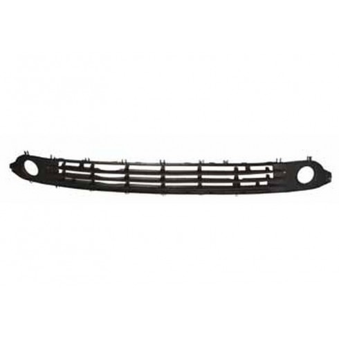 OPEL CORSA C '00-'04 ΔΙΧΤΥ ΠΡΟΦΥΛΑΚΤΗΡΑ ΕΜΠΡΟΣ (ΜΕ ΤΡΥΠΑ ΠΡΟΒΟΛΕΑ) OPEL CORSA C '00-'04 ΔΙΧΤΥ ΠΡΟΦΥΛΑΚΤΗΡΑ ΕΜΠΡΟΣ (ΜΕ ΤΡΥΠΑ ΠΡΟΒΟΛΕΑ)