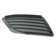 OPEL CORSA C '04-'06 ΔΙΧΤΥ ΠΡΟΦΥΛΑΚΤΗΡΑ ΕΜΠΡΟΣ (ΧΩΡΙΣ ΤΡΥΠΑ ΠΡΟΒΟΛΕΑ) ΣΥΝΟΔΗΓΟΥ