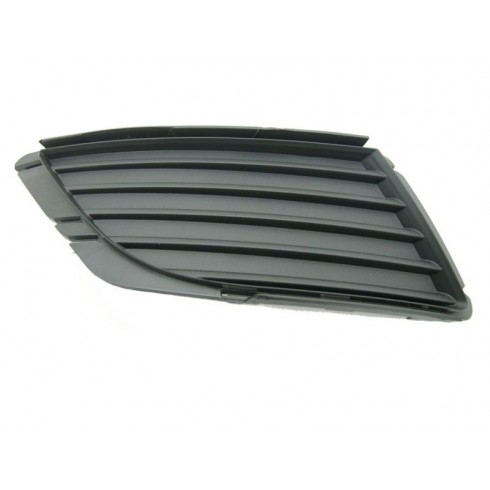 OPEL CORSA C '04-'06 ΔΙΧΤΥ ΠΡΟΦΥΛΑΚΤΗΡΑ ΕΜΠΡΟΣ (ΧΩΡΙΣ ΤΡΥΠΑ ΠΡΟΒΟΛΕΑ) ΣΥΝΟΔΗΓΟΥ OPEL CORSA C '04-'06 ΔΙΧΤΥ ΠΡΟΦΥΛΑΚΤΗΡΑ ΕΜΠΡΟΣ (ΧΩΡΙΣ ΤΡΥΠΑ ΠΡΟΒΟΛΕΑ) ΣΥΝΟΔΗΓΟΥ