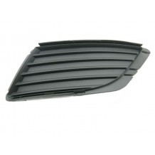 OPEL CORSA C '04-'06 ΔΙΧΤΥ ΠΡΟΦΥΛΑΚΤΗΡΑ ΕΜΠΡΟΣ (ΧΩΡΙΣ ΤΡΥΠΑ ΠΡΟΒΟΛΕΑ) ΟΔΗΓΟΥ
