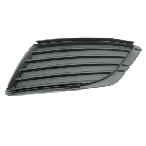 OPEL CORSA C '04-'06 ΔΙΧΤΥ ΠΡΟΦΥΛΑΚΤΗΡΑ ΕΜΠΡΟΣ (ΧΩΡΙΣ ΤΡΥΠΑ ΠΡΟΒΟΛΕΑ) ΟΔΗΓΟΥ OPEL CORSA C '04-'06 ΔΙΧΤΥ ΠΡΟΦΥΛΑΚΤΗΡΑ ΕΜΠΡΟΣ (ΧΩΡΙΣ ΤΡΥΠΑ ΠΡΟΒΟΛΕΑ) ΟΔΗΓΟΥ
