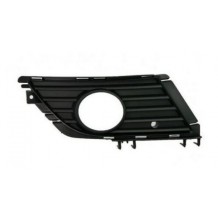 OPEL CORSA C '04-'06 ΔΙΧΤΥ ΠΡΟΦΥΛΑΚΤΗΡΑ ΕΜΠΡΟΣ (ΜΕ ΤΡΥΠΑ ΠΡΟΒΟΛΕΑ) ΣΥΝΟΔΗΓΟΥ