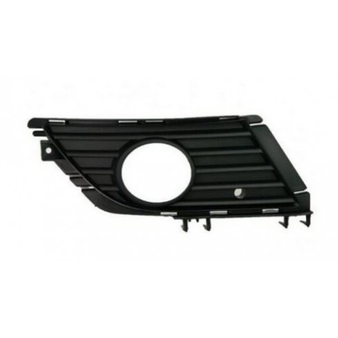 OPEL CORSA C '04-'06 ΔΙΧΤΥ ΠΡΟΦΥΛΑΚΤΗΡΑ ΕΜΠΡΟΣ (ΜΕ ΤΡΥΠΑ ΠΡΟΒΟΛΕΑ) ΣΥΝΟΔΗΓΟΥ OPEL CORSA C '04-'06 ΔΙΧΤΥ ΠΡΟΦΥΛΑΚΤΗΡΑ ΕΜΠΡΟΣ (ΜΕ ΤΡΥΠΑ ΠΡΟΒΟΛΕΑ) ΣΥΝΟΔΗΓΟΥ