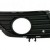 OPEL CORSA C '04-'06 ΔΙΧΤΥ ΠΡΟΦΥΛΑΚΤΗΡΑ ΕΜΠΡΟΣ (ΜΕ ΤΡΥΠΑ ΠΡΟΒΟΛΕΑ) ΣΥΝΟΔΗΓΟΥ
