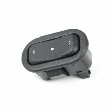 ΔΙΑΚΟΠΤΗΣ ΠΑΡΑΘ. ΕΜΠ. (Μονός)(4pin) ΓΙΑ OPEL