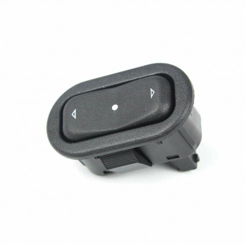 ΔΙΑΚΟΠΤΗΣ ΠΑΡΑΘ. ΕΜΠ. (Μονός)(4pin) ΓΙΑ OPEL ΔΙΑΚΟΠΤΗΣ ΠΑΡΑΘ. ΕΜΠ. (Μονός)(4pin) ΓΙΑ OPEL