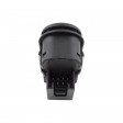 OPEL CORSA C,D, ASTRA G, VECTRA B, TIGRA '04-'09, ZAFIARA A, MERIVA '03-'10 ΔΙΑΚΟΠΤΗΣ ΚΑΘΡΕΦΤΩΝ (8pin) OPEL CORSA C,D, ASTRA G, VECTRA B, TIGRA '04-'09, ZAFIARA A, MERIVA '03-'10 ΔΙΑΚΟΠΤΗΣ ΚΑΘΡΕΦΤΩΝ (8pin)