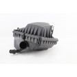 OPEL CORSA C 2000-06 ΚΟΥΤΙ ΦΙΛΤΡΟΥ ΑΕΡΑ 