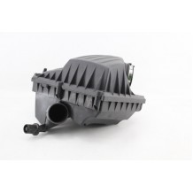 OPEL CORSA C 2000-06 ΚΟΥΤΙ ΦΙΛΤΡΟΥ ΑΕΡΑ 
