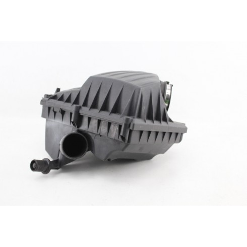 OPEL CORSA C 2000-06 ΚΟΥΤΙ ΦΙΛΤΡΟΥ ΑΕΡΑ 