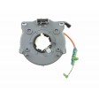 OPEL CORSA C '00-'06/AGILA '00-'07/VECTRA '95-'02/TIGRA '04-'09/MERIVA '03-'06 ΣΠΙΡΑΛ ΑΕΡΟΣΑΚΟΥ, ΤΕΜΑΧΙΟ