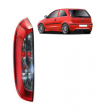 OPEL CORSA C '00-'06 ΦΑΝΟΣ ΠΙΣΩ 3/5Π ΚΟΚΚΙΝΟ/ΦΙΜΕ - ΟΔΗΓΟΥ