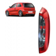 OPEL CORSA C '00-'06 ΦΑΝΟΣ ΠΙΣΩ 3/5Π ΚΟΚΚΙΝΟ/ΦΙΜΕ - ΣΥΝΟΔΗΓΟΥ