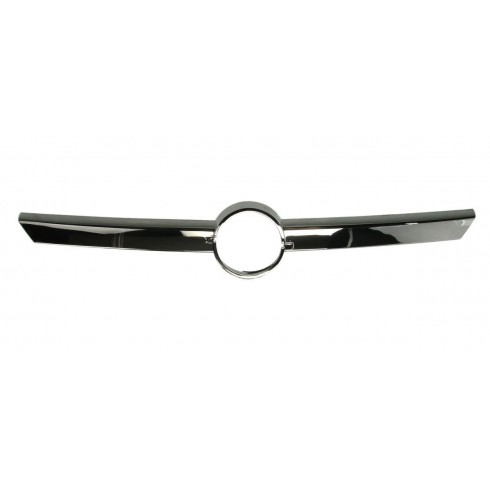 OPEL CORSA C '04-'06 ΧΡΩΜΙΟ ΜΑΣΚΑΣ, ΤΕΜΑΧΙΟ