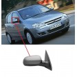 OPEL CORSA C 00-06 ΚΑΘΡΕΦΤΗΣ ΗΛΕΚΤΡ.ΘΕΡΜΑΙΝ.PRIMED - ΣΥΝΟΔΗΓΟΥ