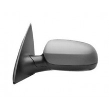 OPEL CORSA C 00-06 ΚΑΘΡΕΦΤΗΣ ΗΛΕΚΤΡ.ΘΕΡΜΑΙΝ.PRIMED - ΟΔΗΓΟΥ