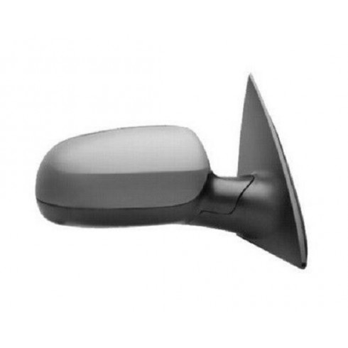 OPEL CORSA C 00-06 ΚΑΘΡΕΦΤΗΣ ΗΛΕΚΤΡ.ΘΕΡΜΑΙΝ.PRIMED - ΣΥΝΟΔΗΓΟΥ