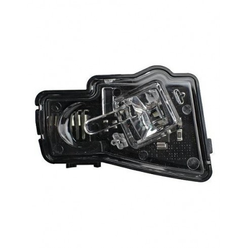 OPEL CORSA F '19-ΚΑΙ ΜΕΤΑ ΦΩΣ ΑΣΦΑΛΕΙΑΣ ΚΑΘΡΕΦΤΗ LED ΟΔΗΓΟΥ OPEL CORSA F '19-ΚΑΙ ΜΕΤΑ ΦΩΣ ΑΣΦΑΛΕΙΑΣ ΚΑΘΡΕΦΤΗ LED ΟΔΗΓΟΥ