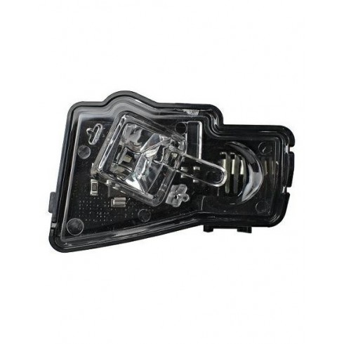OPEL CORSA F '19-ΚΑΙ ΜΕΤΑ ΦΩΣ ΑΣΦΑΛΕΙΑΣ ΚΑΘΡΕΦΤΗ LED ΣΥΝΟΔΗΓΟΥ OPEL CORSA F '19-ΚΑΙ ΜΕΤΑ ΦΩΣ ΑΣΦΑΛΕΙΑΣ ΚΑΘΡΕΦΤΗ LED ΣΥΝΟΔΗΓΟΥ