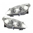 OPEL CORSA D 06-11 ΦΑΝΟΣ ΕΜΠΡΟΣ ΗΛΕΚΤΡ - ΟΔΗΓΟΥ VALEO OPEL CORSA D 06-11 ΦΑΝΟΣ ΕΜΠΡΟΣ ΗΛΕΚΤΡ - ΟΔΗΓΟΥ VALEO