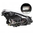 OPEL CORSA D 06-11 ΦΑΝΟΣ ΕΜΠΡΟΣ ΗΛΕΚΤΡ - ΟΔΗΓΟΥ VALEO OPEL CORSA D 06-11 ΦΑΝΟΣ ΕΜΠΡΟΣ ΗΛΕΚΤΡ - ΟΔΗΓΟΥ VALEO