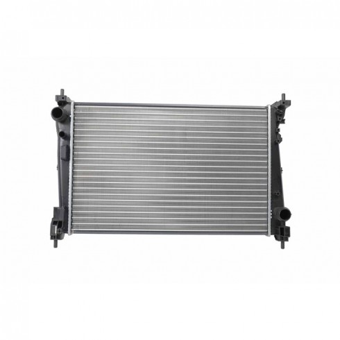 OPEL CORSA D '06-'15, 1.4/1.6 ΒΕΝΖΙΝΗ TURBO,1.3/1.9 ΠΕΤΡΕΛΑΙΟ, +/-AC (620x390) ΨΥΓΕΙΟ, VALEO OPEL CORSA D '06-'15, 1.4/1.6 ΒΕΝΖΙΝΗ TURBO,1.3/1.9 ΠΕΤΡΕΛΑΙΟ, +/-AC (620x390) ΨΥΓΕΙΟ, VALEO