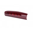 OPEL CORSA D 06-15 / OPEL CORSA E 15-18  ΦΑΝΟΣ ΠΙΣΩ 3ο ΣΤΟΠ (ΜΟΝΟ ΓΙΑ 5ΠΟΡΤΟ)