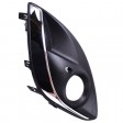 OPEL CORSA D 2011-15 ΔΙΧΤΥ ΠΡΟΦΥΛΑΚΤΗΡΑ ΕΜΠΡΟΣ (ΜΕ ΤΡΥΠΑ ΠΡΟΒΟΛΕΑ) - ΣΥΝΟΔΗΓΟΥ OPEL CORSA D 2011-15 ΔΙΧΤΥ ΠΡΟΦΥΛΑΚΤΗΡΑ ΕΜΠΡΟΣ (ΜΕ ΤΡΥΠΑ ΠΡΟΒΟΛΕΑ) - ΣΥΝΟΔΗΓΟΥ