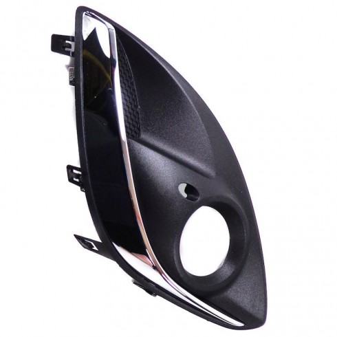 OPEL CORSA D 2011-15 ΔΙΧΤΥ ΠΡΟΦΥΛΑΚΤΗΡΑ ΕΜΠΡΟΣ (ΜΕ ΤΡΥΠΑ ΠΡΟΒΟΛΕΑ) - ΣΥΝΟΔΗΓΟΥ OPEL CORSA D 2011-15 ΔΙΧΤΥ ΠΡΟΦΥΛΑΚΤΗΡΑ ΕΜΠΡΟΣ (ΜΕ ΤΡΥΠΑ ΠΡΟΒΟΛΕΑ) - ΣΥΝΟΔΗΓΟΥ