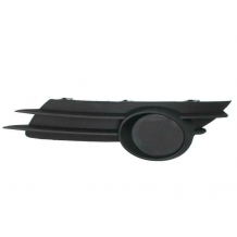 OPEL CORSA D '06-'11 ΔΙΧΤΥ ΠΡΟΦΥΛΑΚΤΗΡΑ ΕΜΠΡΟΣ (ΧΩΡΙΣ ΤΡΥΠΑ ΠΡΟΒΟΛΕΑ) ΟΔΗΓΟΥ