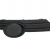 OPEL CORSA D '06-'11 ΔΙΧΤΥ ΠΡΟΦΥΛΑΚΤΗΡΑ ΕΜΠΡΟΣ (ΧΩΡΙΣ ΤΡΥΠΑ ΠΡΟΒΟΛΕΑ) ΣΥΝΟΔΗΓΟΥ