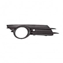 OPEL CORSA D '06-'11 ΔΙΧΤΥ ΠΡΟΦΥΛΑΚΤΗΡΑ ΕΜΠΡΟΣ (ΜΕ ΤΡΥΠΑ ΠΡΟΒΟΛΕΑ) ΣΥΝΟΔΗΓΟΥ
