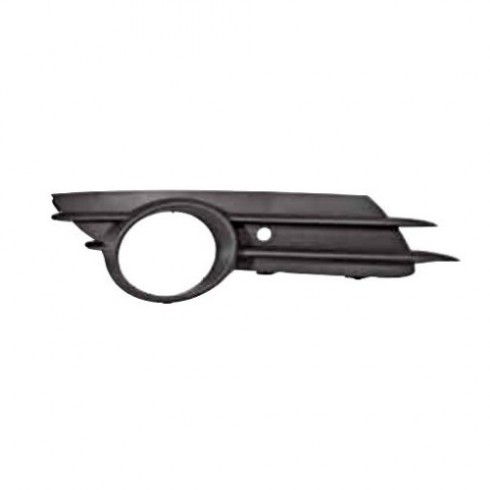 OPEL CORSA D '06-'11 ΔΙΧΤΥ ΠΡΟΦΥΛΑΚΤΗΡΑ ΕΜΠΡΟΣ (ΜΕ ΤΡΥΠΑ ΠΡΟΒΟΛΕΑ) ΣΥΝΟΔΗΓΟΥ