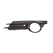 OPEL CORSA D '06-'11 ΔΙΧΤΥ ΠΡΟΦΥΛΑΚΤΗΡΑ ΕΜΠΡΟΣ (ΜΕ ΤΡΥΠΑ ΠΡΟΒΟΛΕΑ) ΟΔΗΓΟΥ