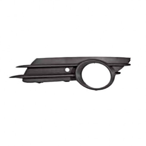 OPEL CORSA D '06-'11 ΔΙΧΤΥ ΠΡΟΦΥΛΑΚΤΗΡΑ ΕΜΠΡΟΣ (ΜΕ ΤΡΥΠΑ ΠΡΟΒΟΛΕΑ) ΟΔΗΓΟΥ