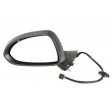 OPEL CORSA D 06-15 ΚΑΘΡΕΦΤΗΣ ΗΛΕΚ.ΘΕΡΜ. ΒΑΦΟΜ. (ASPHERICAL GLASS) - ΟΔΗΓΟΥ