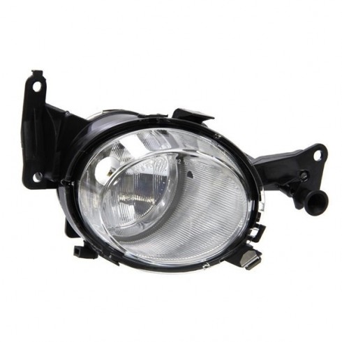 OPEL CORSA D '06-'11 ΠΡΟΒΟΛΕΑΣ ΟΜΙΧΛΗΣ (Η10) ΣΤΡΟΓΓΥΛΟΣ ΣΥΝΟΔΗΓΟΥ