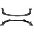 OPEL CORSA D 06-15 ΤΡΑΒΕΡΣΑ ΠΡΟΦΥΛΑΚΤΗΡΑ ΕΜΠΡΟΣ ΠΛΑΣΤΙΚΟ 