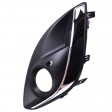 OPEL CORSA D 2011-15 ΔΙΧΤΥ ΠΡΟΦΥΛΑΚΤΗΡΑ ΕΜΠΡΟΣ (ΜΕ ΤΡΥΠΑ ΠΡΟΒΟΛΕΑ) - ΟΔΗΓΟΥ OPEL CORSA D 2011-15 ΔΙΧΤΥ ΠΡΟΦΥΛΑΚΤΗΡΑ ΕΜΠΡΟΣ (ΜΕ ΤΡΥΠΑ ΠΡΟΒΟΛΕΑ) - ΟΔΗΓΟΥ