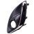 OPEL CORSA D 2011-15 ΔΙΧΤΥ ΠΡΟΦΥΛΑΚΤΗΡΑ ΕΜΠΡΟΣ (ΜΕ ΤΡΥΠΑ ΠΡΟΒΟΛΕΑ) - ΟΔΗΓΟΥ
