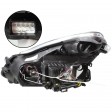 OPEL CORSA D 06-11 ΦΑΝΟΣ ΕΜΠΡΟΣ ΗΛΕΚΤΡ - ΣΥΝΟΔΗΓΟΥ TYC OPEL CORSA D 06-11 ΦΑΝΟΣ ΕΜΠΡΟΣ ΗΛΕΚΤΡ - ΣΥΝΟΔΗΓΟΥ TYC