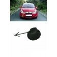 OPEL CORSA D 06-11 ΚΑΛΥΜΜΑ ΓΑΝΤΖΟΥ ΕΜΠΡΟΣ