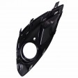 OPEL CORSA D 2011-15 ΔΙΧΤΥ ΠΡΟΦΥΛΑΚΤΗΡΑ ΕΜΠΡΟΣ (ΜΕ ΤΡΥΠΑ ΠΡΟΒΟΛΕΑ) - ΟΔΗΓΟΥ OPEL CORSA D 2011-15 ΔΙΧΤΥ ΠΡΟΦΥΛΑΚΤΗΡΑ ΕΜΠΡΟΣ (ΜΕ ΤΡΥΠΑ ΠΡΟΒΟΛΕΑ) - ΟΔΗΓΟΥ