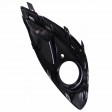 OPEL CORSA D 2011-15 ΔΙΧΤΥ ΠΡΟΦΥΛΑΚΤΗΡΑ ΕΜΠΡΟΣ (ΧΩΡΙΣ ΤΡΥΠΑ ΠΡΟΒΟΛΕΑ) - ΟΔΗΓΟΥ