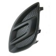OPEL CORSA D 2011-15 ΔΙΧΤΥ ΠΡΟΦΥΛΑΚΤΗΡΑ ΕΜΠΡΟΣ (ΧΩΡΙΣ ΤΡΥΠΑ ΠΡΟΒΟΛΕΑ) - ΟΔΗΓΟΥ