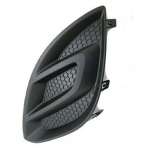 OPEL CORSA D 2011-15 ΔΙΧΤΥ ΠΡΟΦΥΛΑΚΤΗΡΑ ΕΜΠΡΟΣ (ΧΩΡΙΣ ΤΡΥΠΑ ΠΡΟΒΟΛΕΑ) - ΟΔΗΓΟΥ