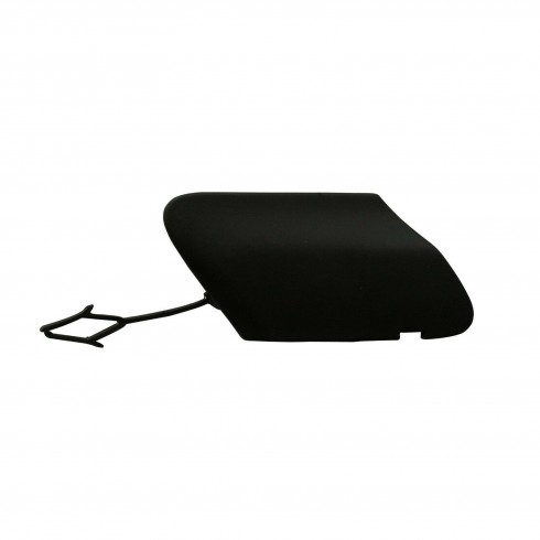 OPEL CORSA D 2011-15 ΚΑΛΥΜΜΑ ΓΑΝΤΖΟΥ ΕΜΠΡΟΣ 